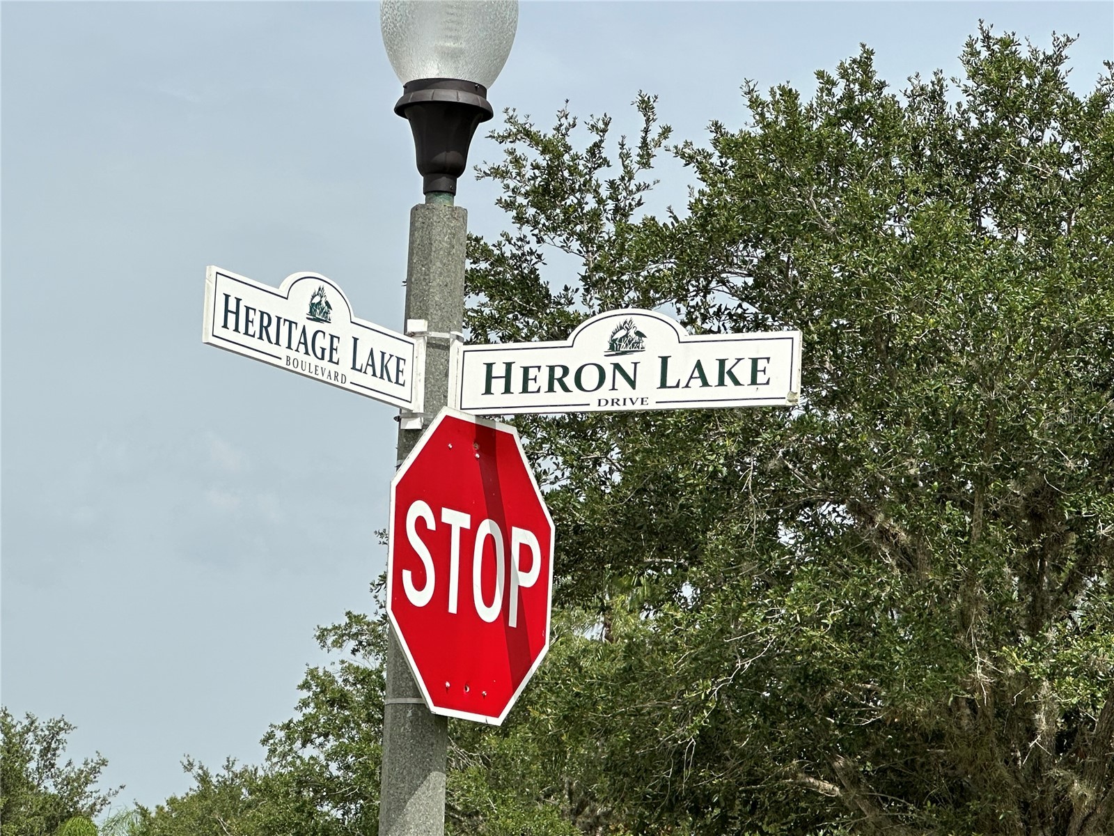 2140 Heron Lake Drive #204 Punta Gorda FL 33983 C7495097 image5