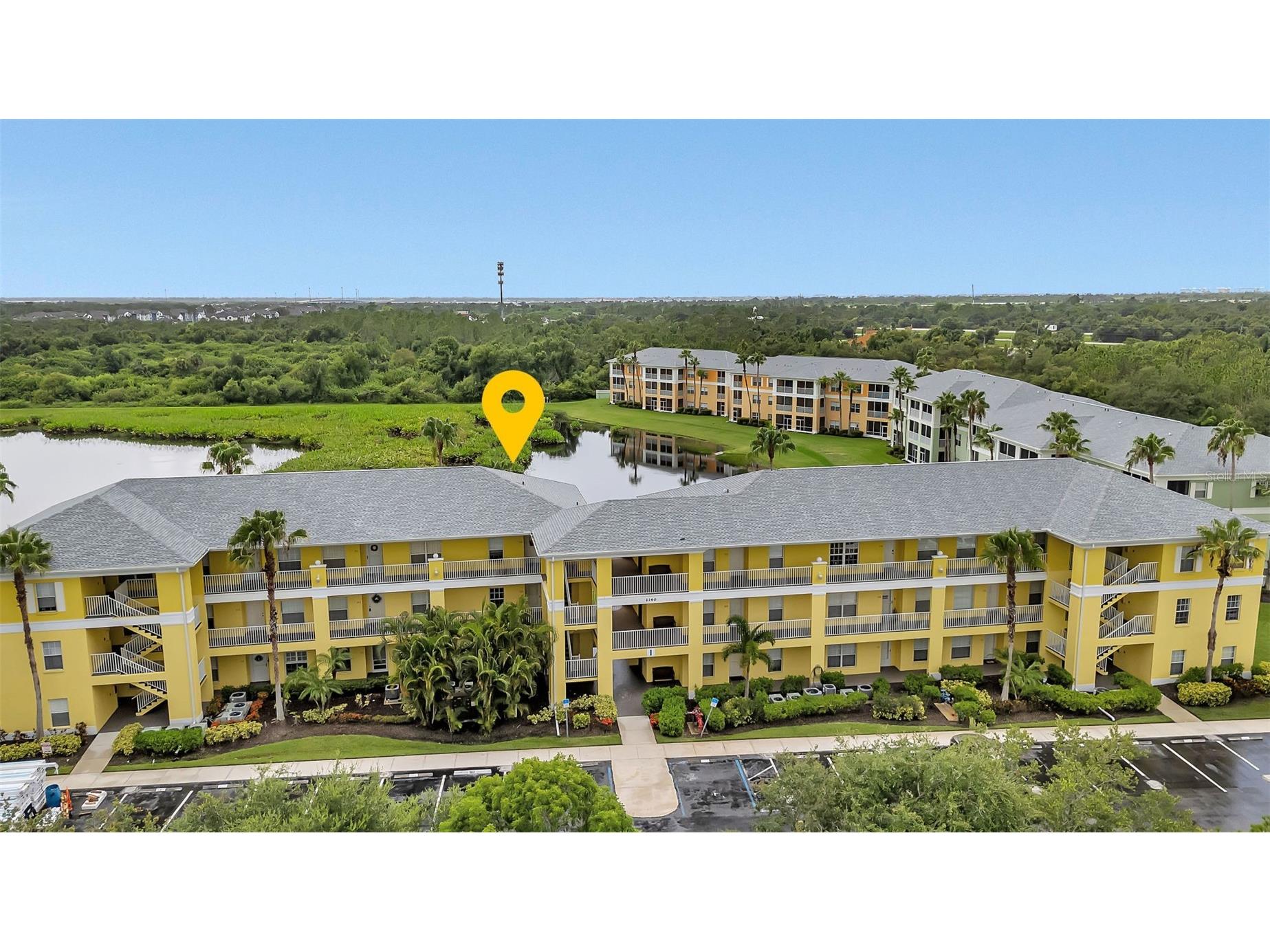 2140 Heron Lake Drive #204 Punta Gorda FL 33983 C7495097 image6