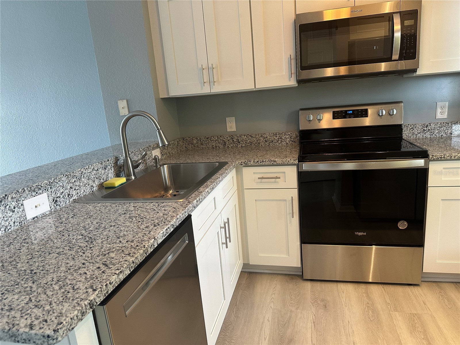 2140 Heron Lake Drive #204 Punta Gorda FL 33983 C7495097 image8