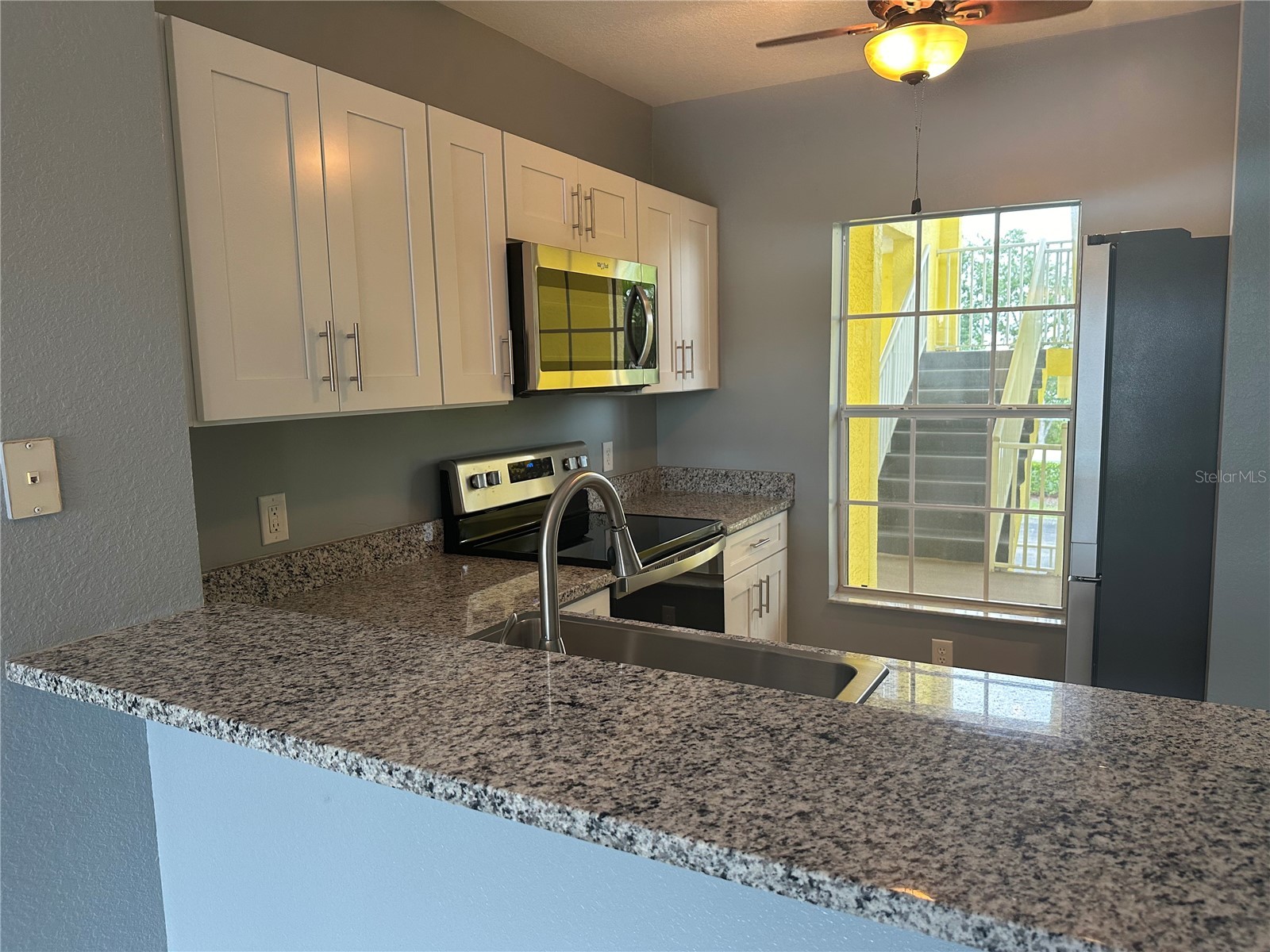 2140 Heron Lake Drive #204 Punta Gorda FL 33983 C7495097 image9