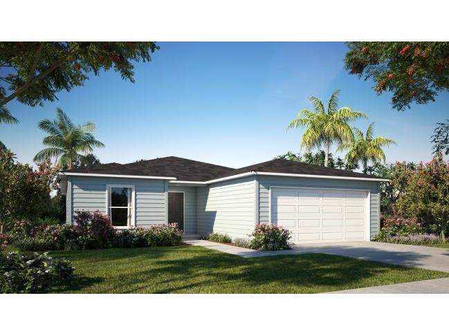 2140 Hibiscus Place Kissimmee FL 34759 O6309867 image1