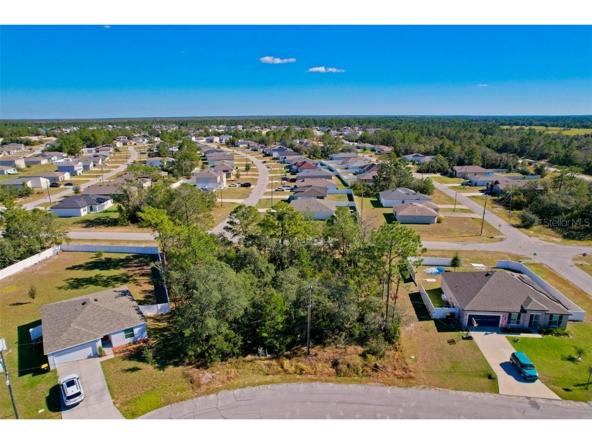 2140 Hibiscus Place Kissimmee FL 34759 TB8326791 image1
