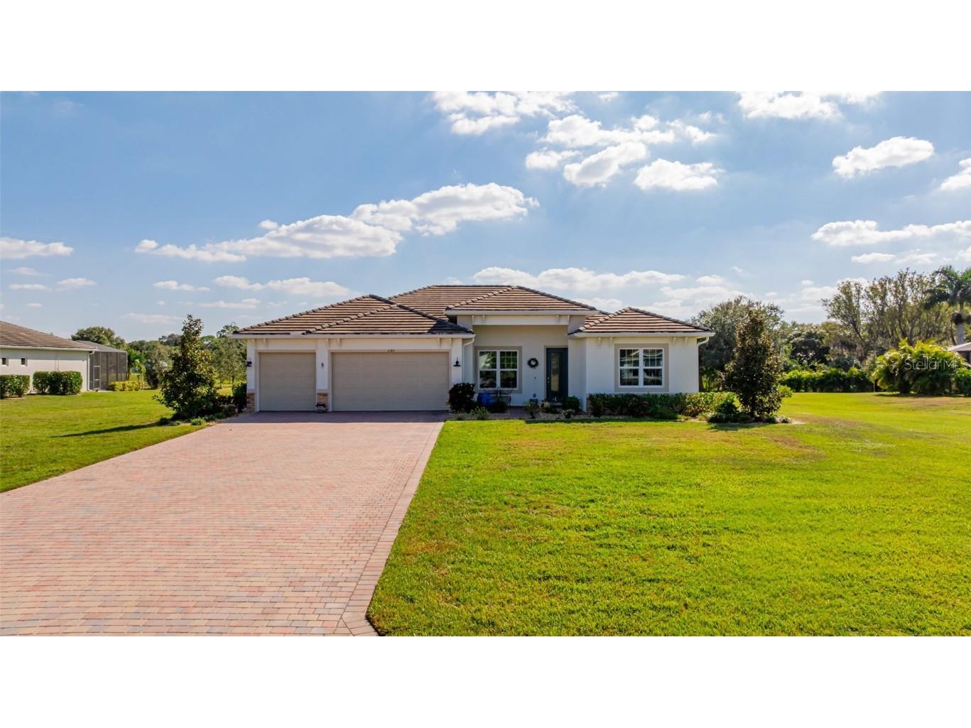 2140 Hickeys Creekside Drive Alva FL 33920 A4673151 image1