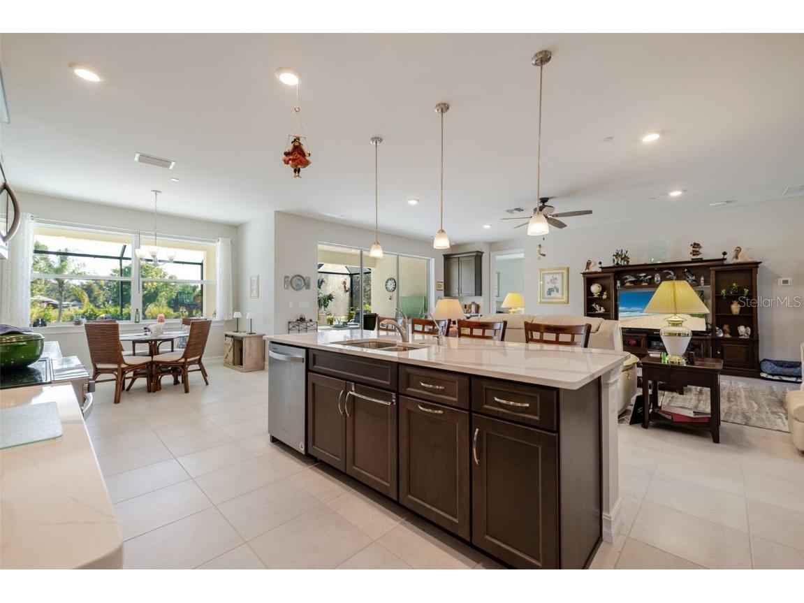 2140 Hickeys Creekside Drive Alva FL 33920 A4673151 image10