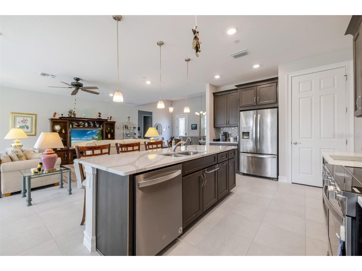 2140 Hickeys Creekside Drive Alva FL 33920 A4673151 image11