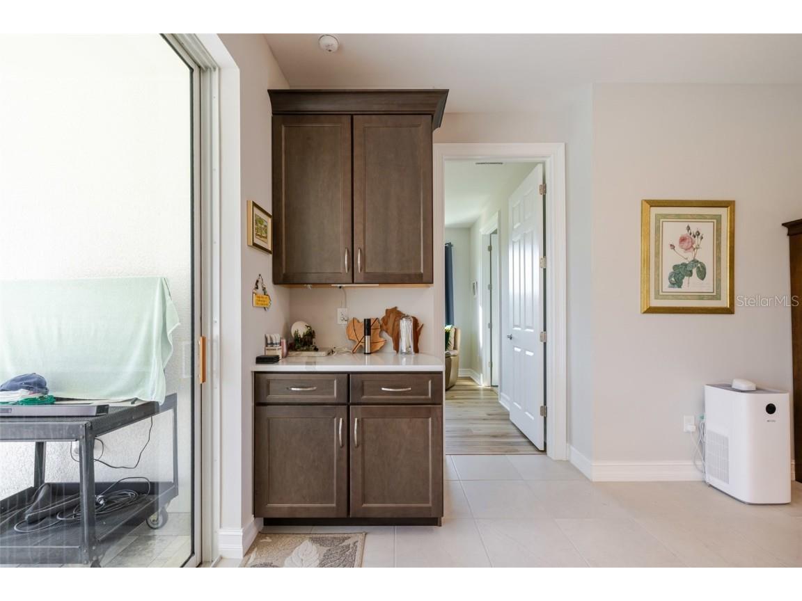 2140 Hickeys Creekside Drive Alva FL 33920 A4673151 image12