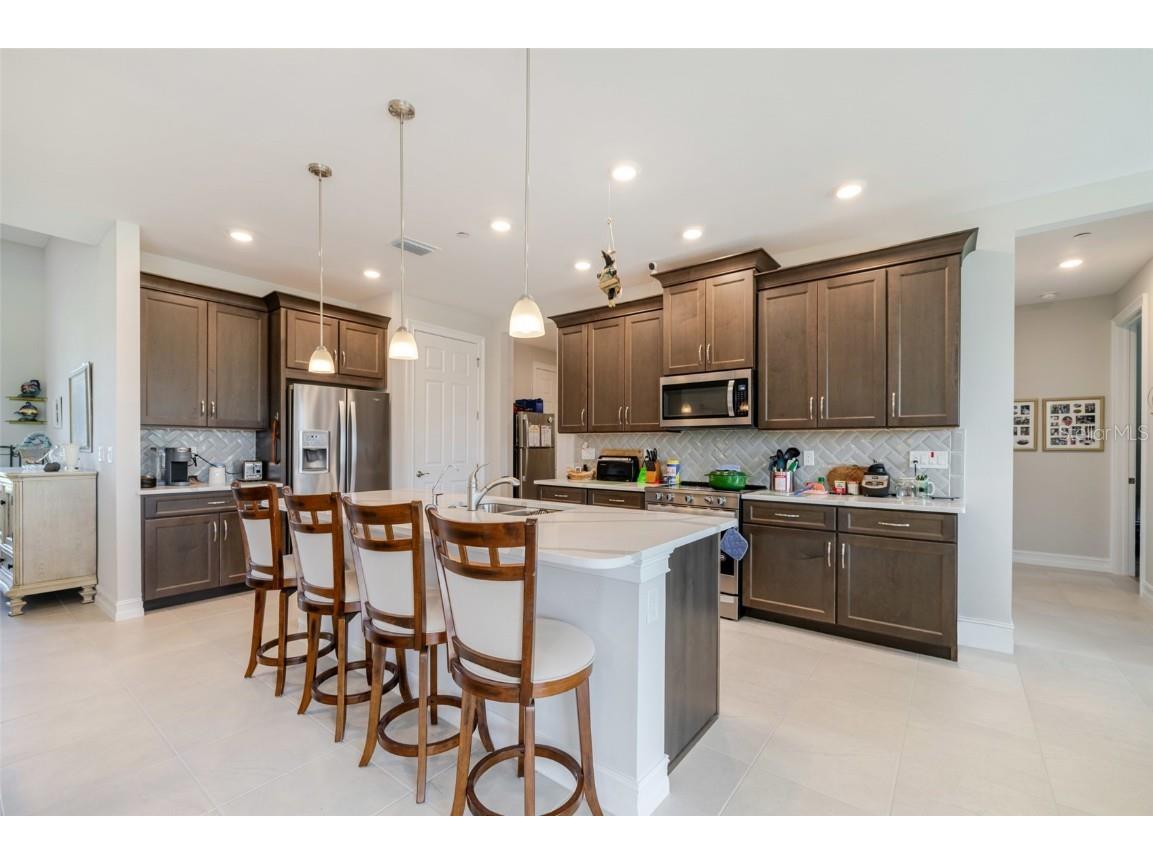 2140 Hickeys Creekside Drive Alva FL 33920 A4673151 image13