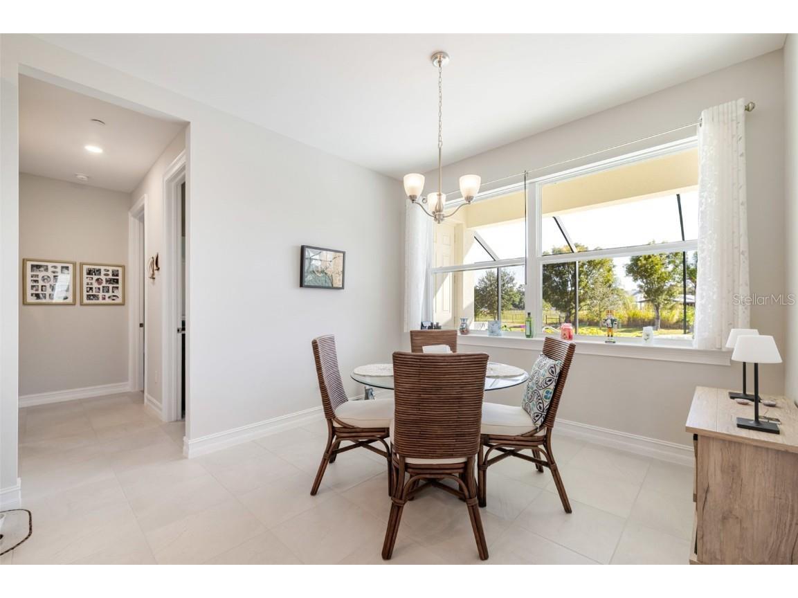 2140 Hickeys Creekside Drive Alva FL 33920 A4673151 image17