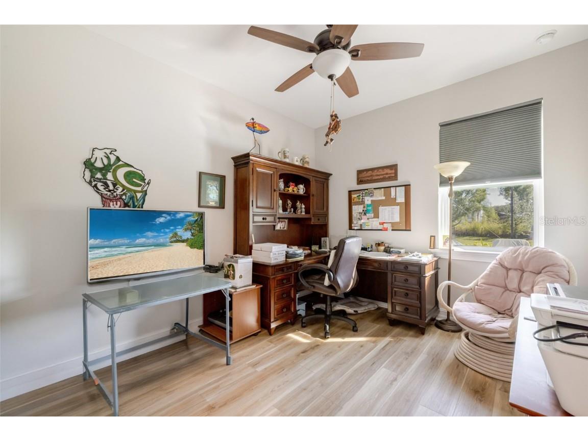 2140 Hickeys Creekside Drive Alva FL 33920 A4673151 image18