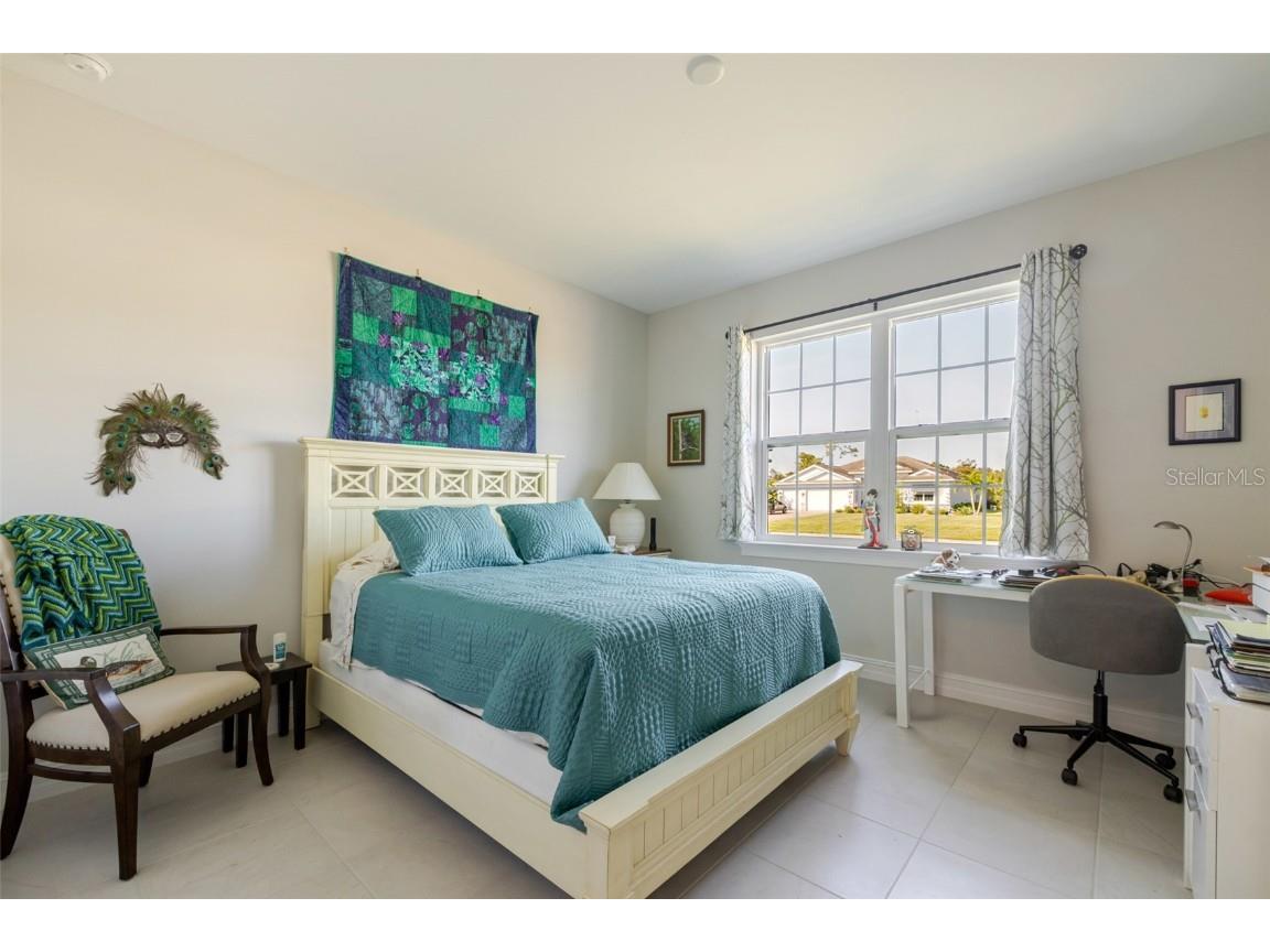 2140 Hickeys Creekside Drive Alva FL 33920 A4673151 image19