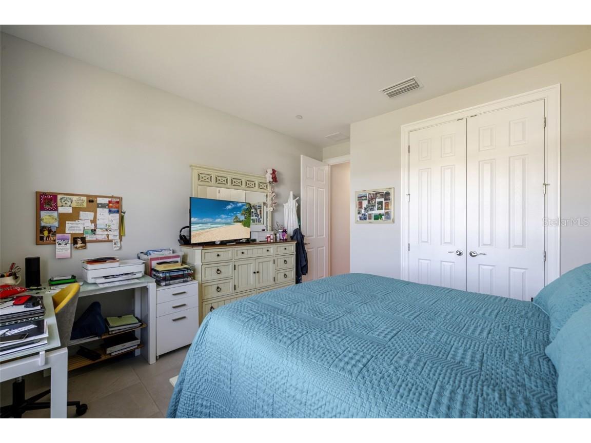 2140 Hickeys Creekside Drive Alva FL 33920 A4673151 image20