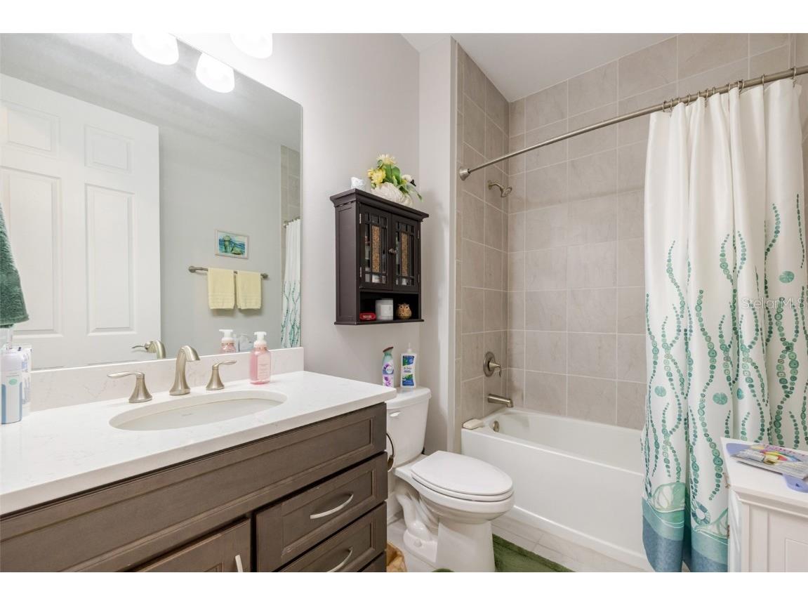 2140 Hickeys Creekside Drive Alva FL 33920 A4673151 image22