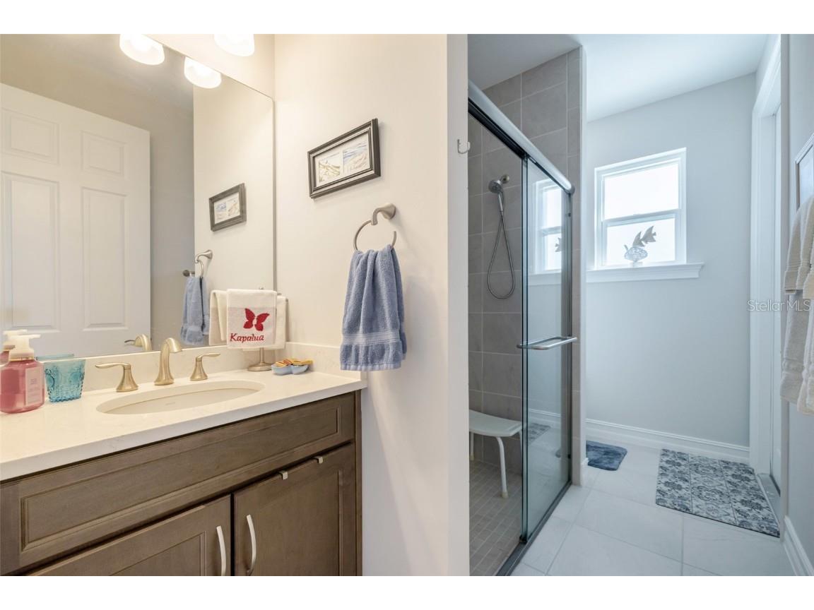 2140 Hickeys Creekside Drive Alva FL 33920 A4673151 image23