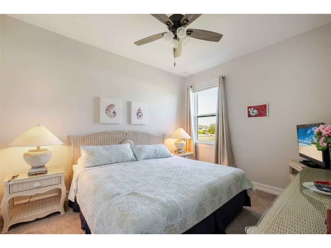 2140 Hickeys Creekside Drive Alva FL 33920 A4673151 image24