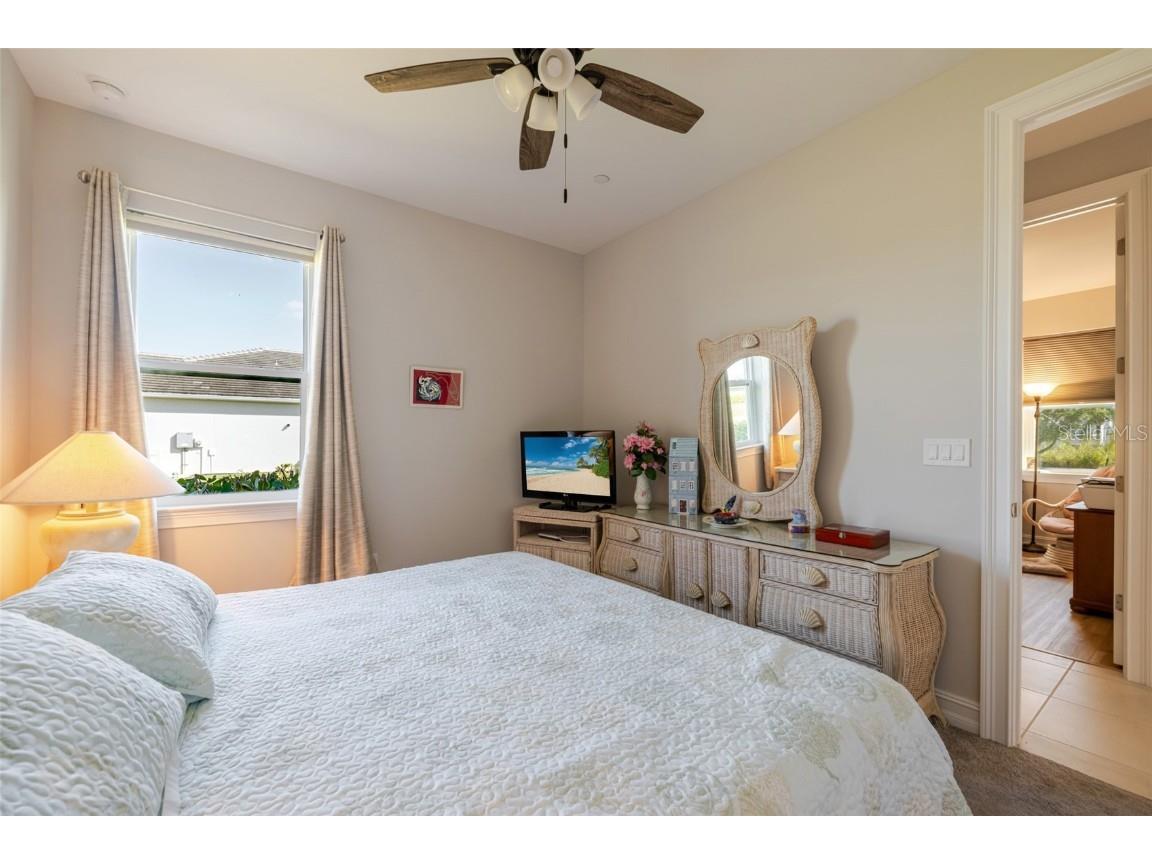 2140 Hickeys Creekside Drive Alva FL 33920 A4673151 image25