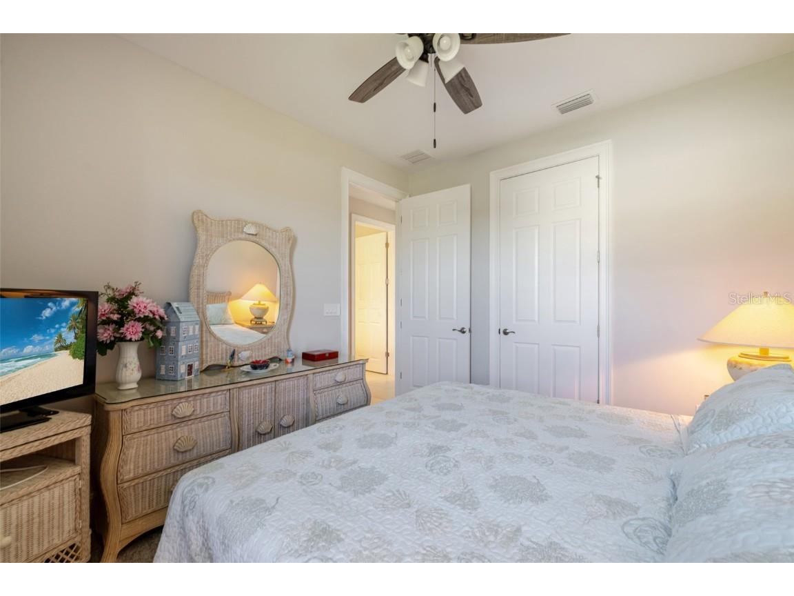 2140 Hickeys Creekside Drive Alva FL 33920 A4673151 image26