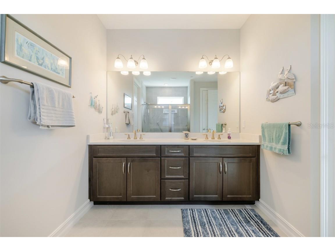 2140 Hickeys Creekside Drive Alva FL 33920 A4673151 image27