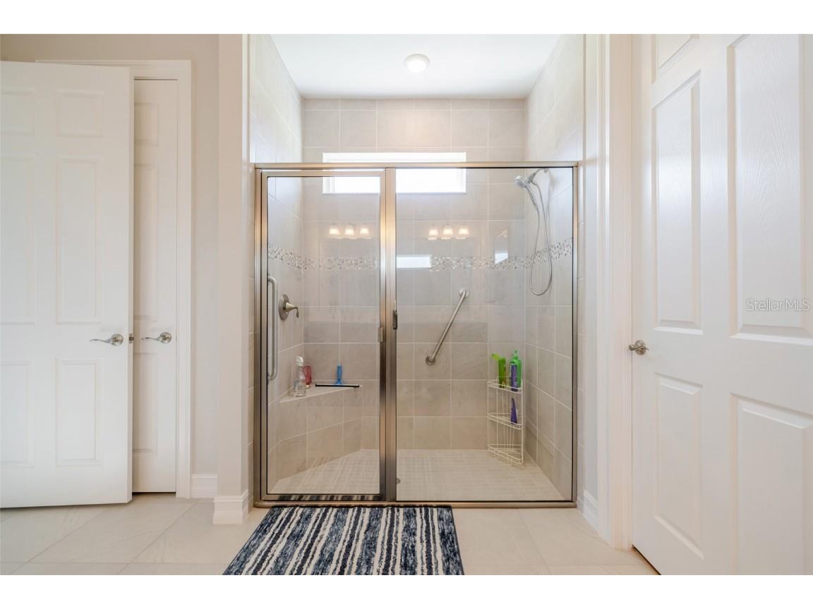 2140 Hickeys Creekside Drive Alva FL 33920 A4673151 image28