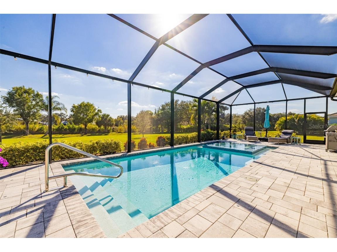 2140 Hickeys Creekside Drive Alva FL 33920 A4673151 image3