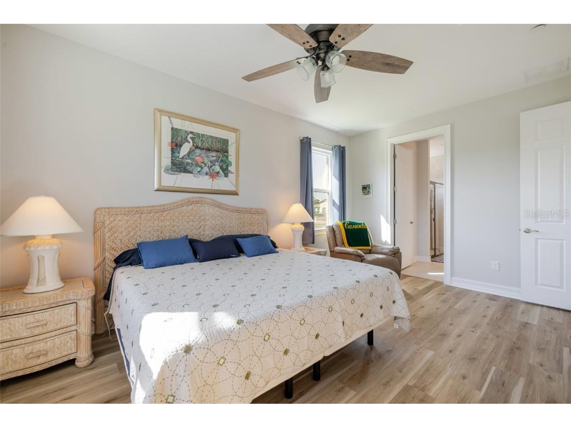 2140 Hickeys Creekside Drive Alva FL 33920 A4673151 image30