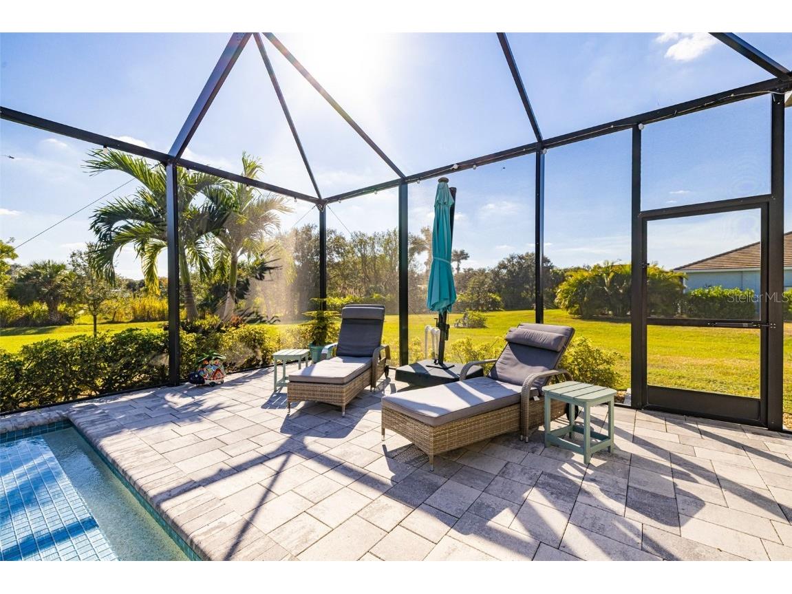 2140 Hickeys Creekside Drive Alva FL 33920 A4673151 image33