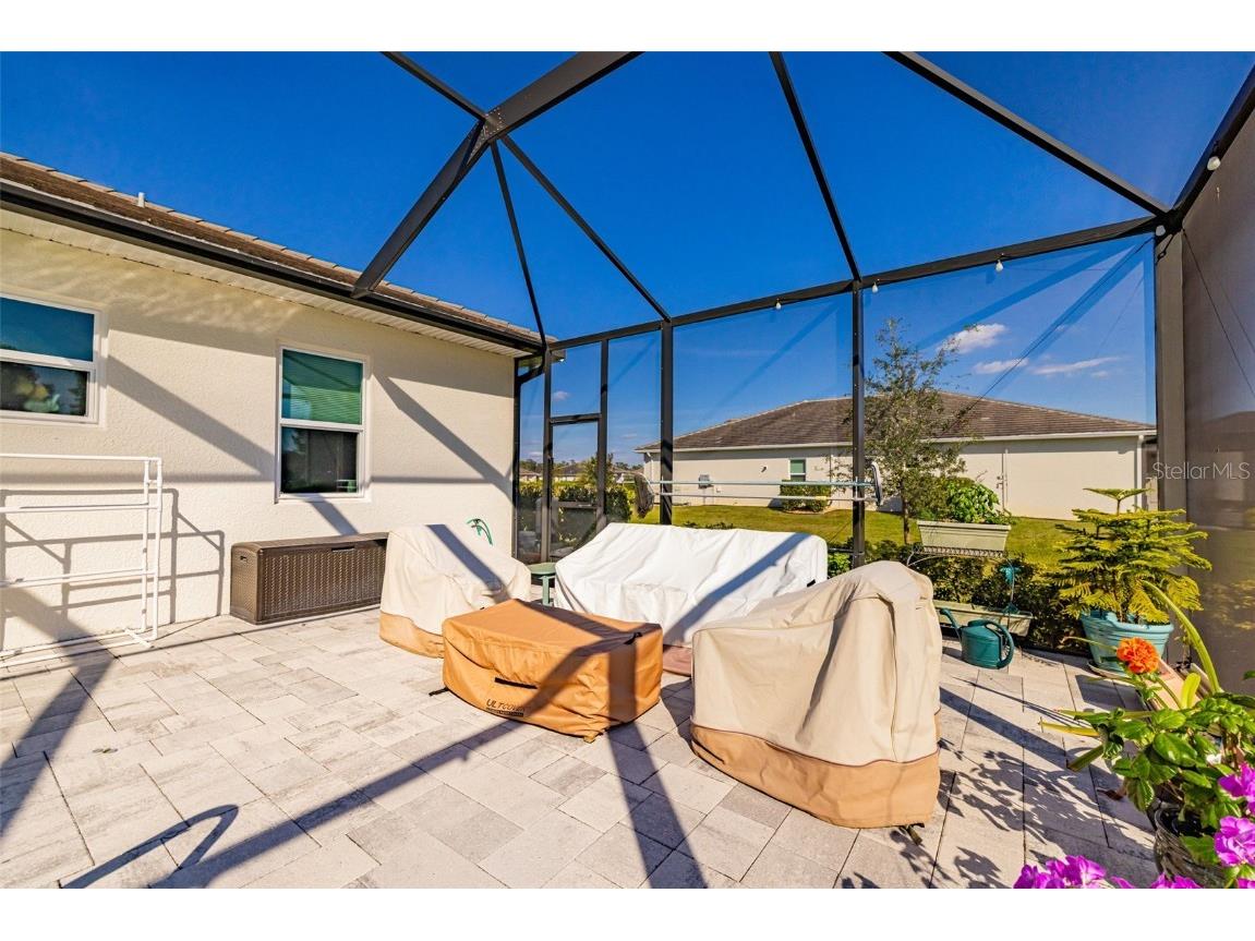 2140 Hickeys Creekside Drive Alva FL 33920 A4673151 image35