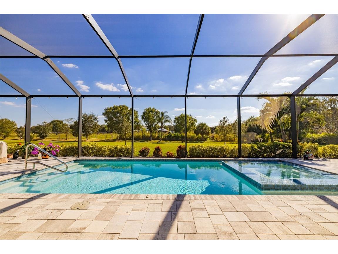 2140 Hickeys Creekside Drive Alva FL 33920 A4673151 image38