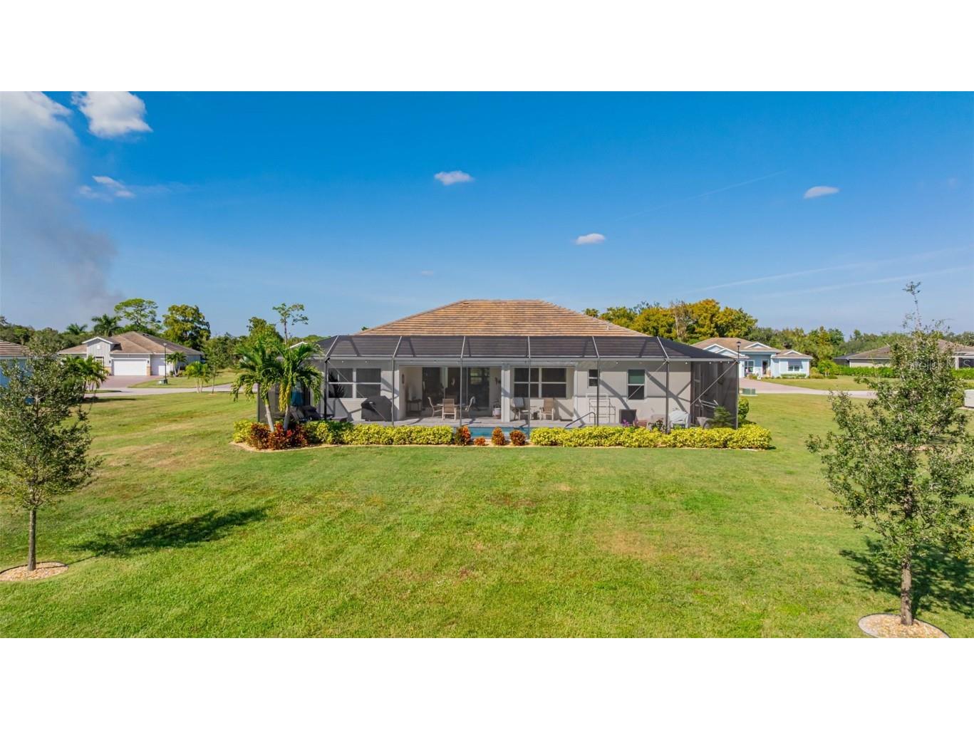 2140 Hickeys Creekside Drive Alva FL 33920 A4673151 image39