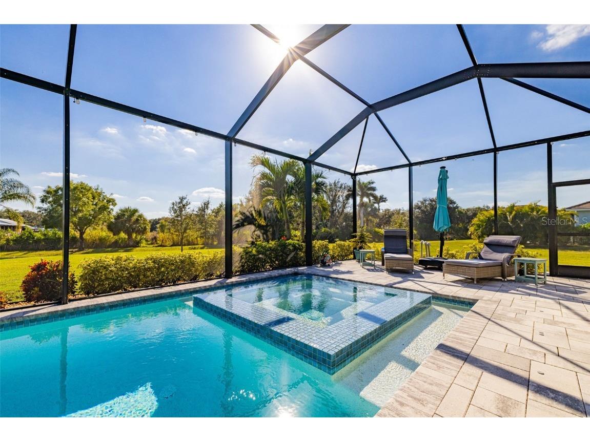 2140 Hickeys Creekside Drive Alva FL 33920 A4673151 image4