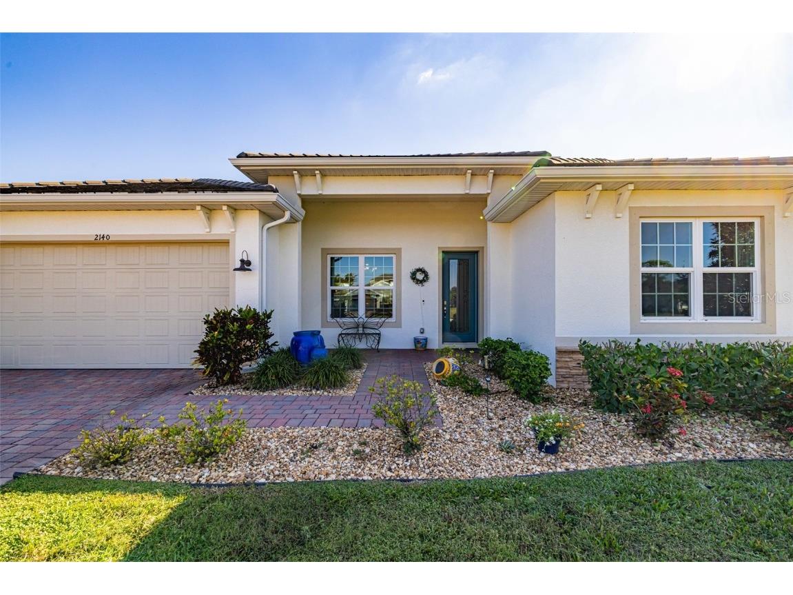 2140 Hickeys Creekside Drive Alva FL 33920 A4673151 image40