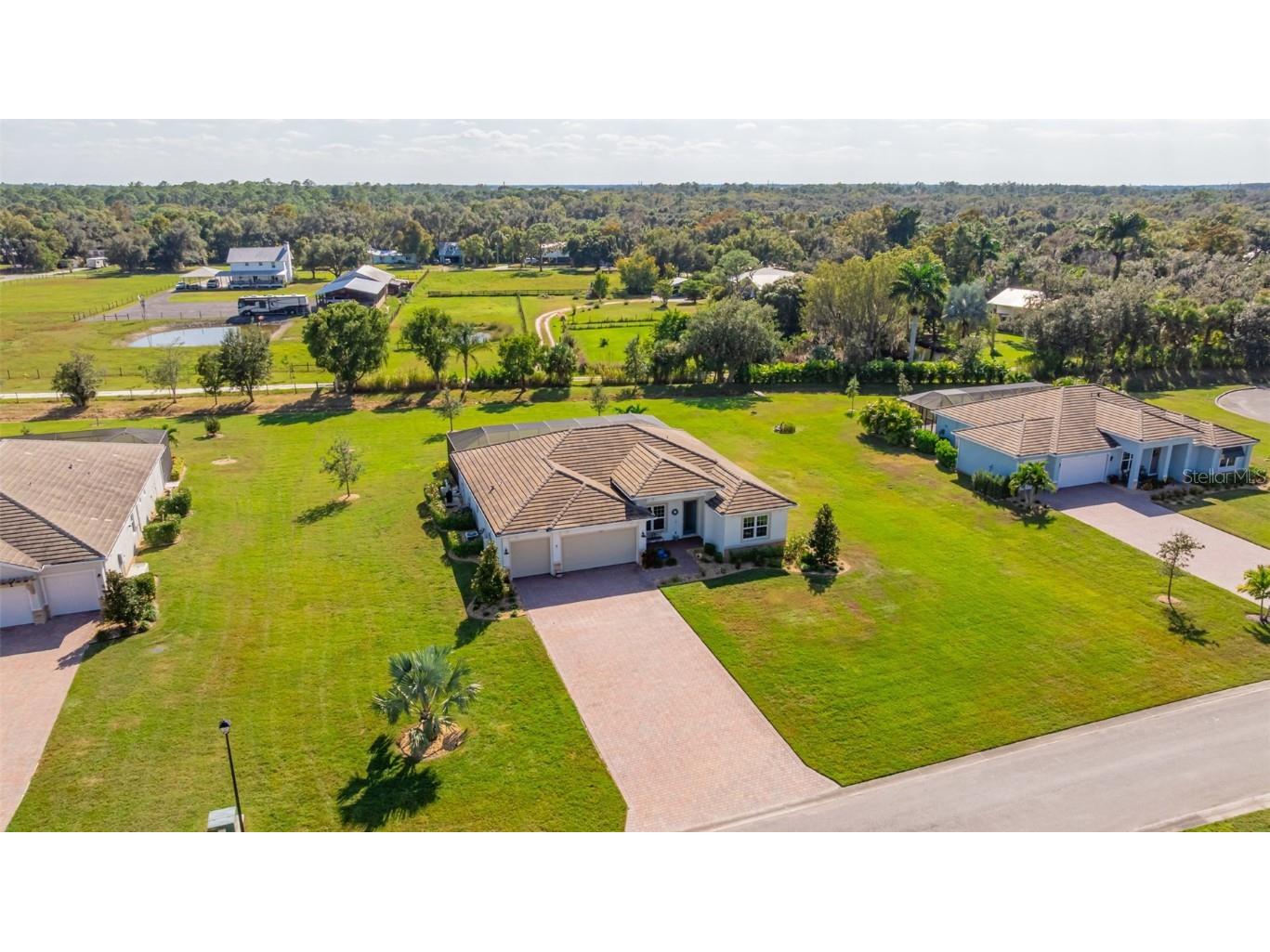 2140 Hickeys Creekside Drive Alva FL 33920 A4673151 image41