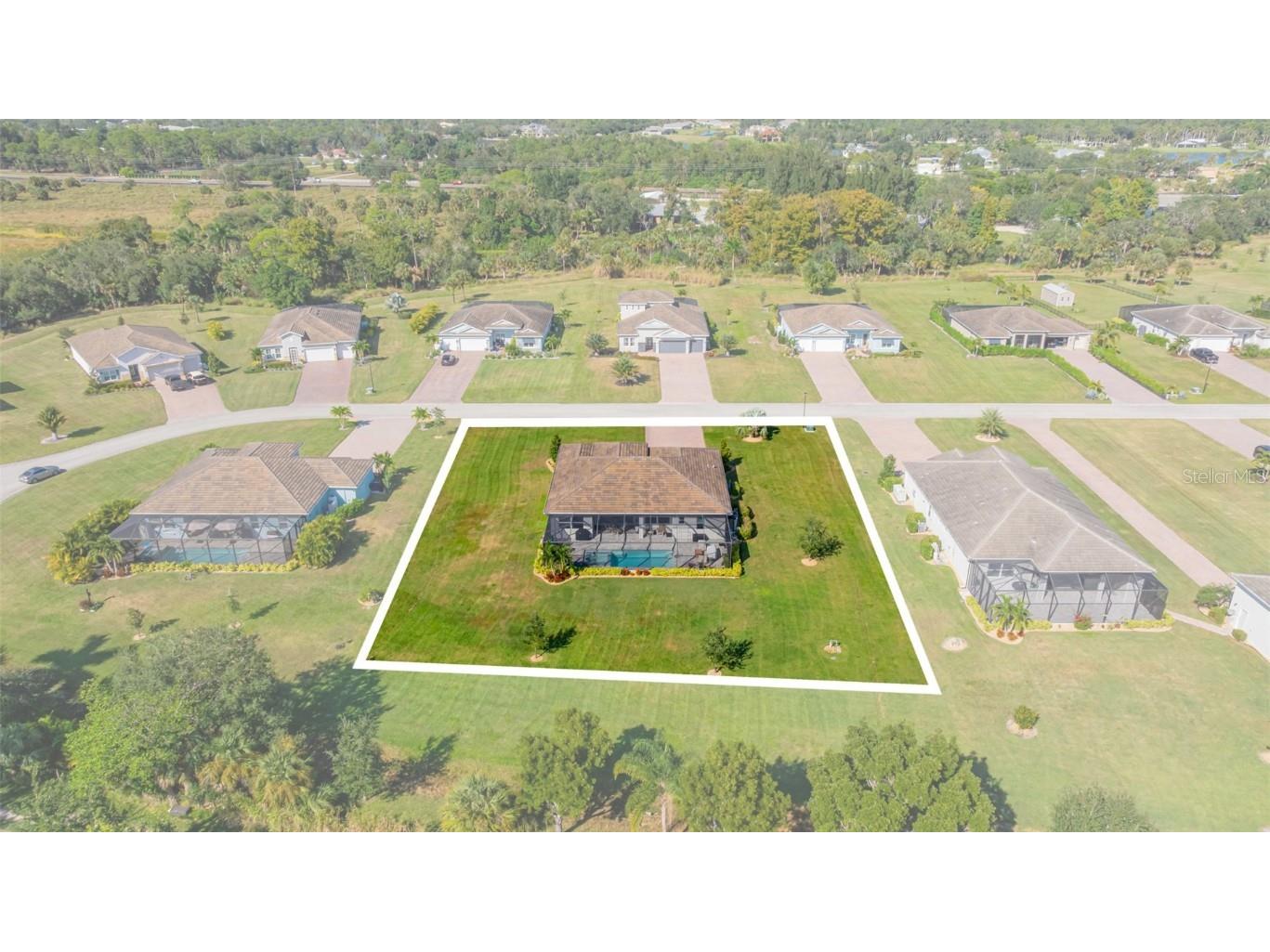 2140 Hickeys Creekside Drive Alva FL 33920 A4673151 image44