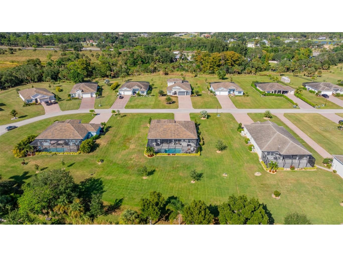 2140 Hickeys Creekside Drive Alva FL 33920 A4673151 image45