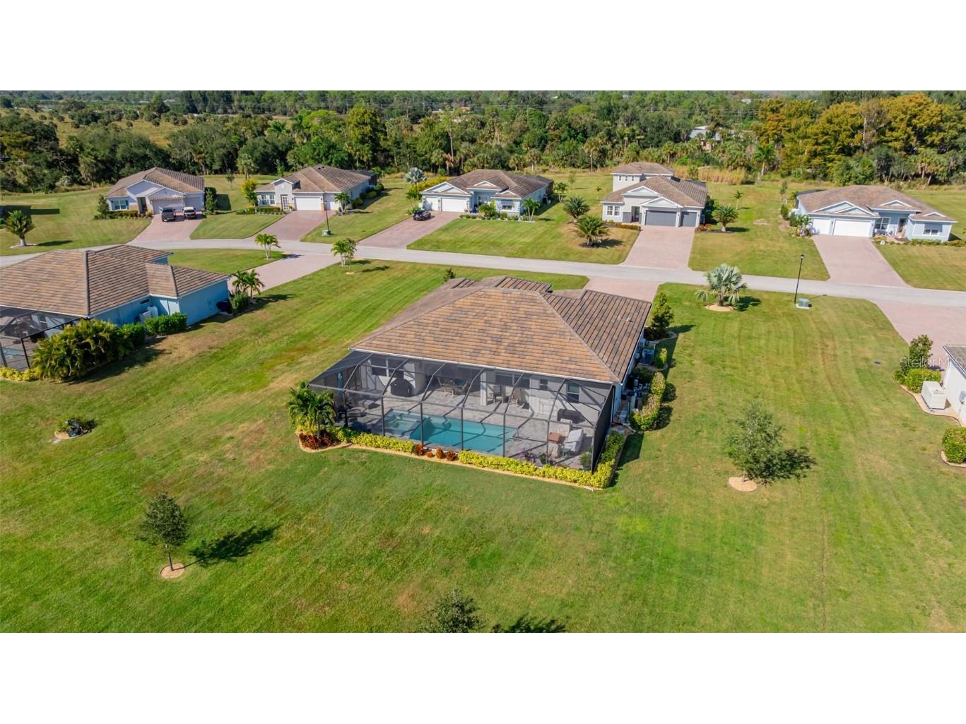 2140 Hickeys Creekside Drive Alva FL 33920 A4673151 image46