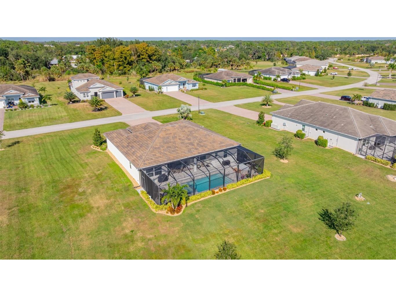 2140 Hickeys Creekside Drive Alva FL 33920 A4673151 image48