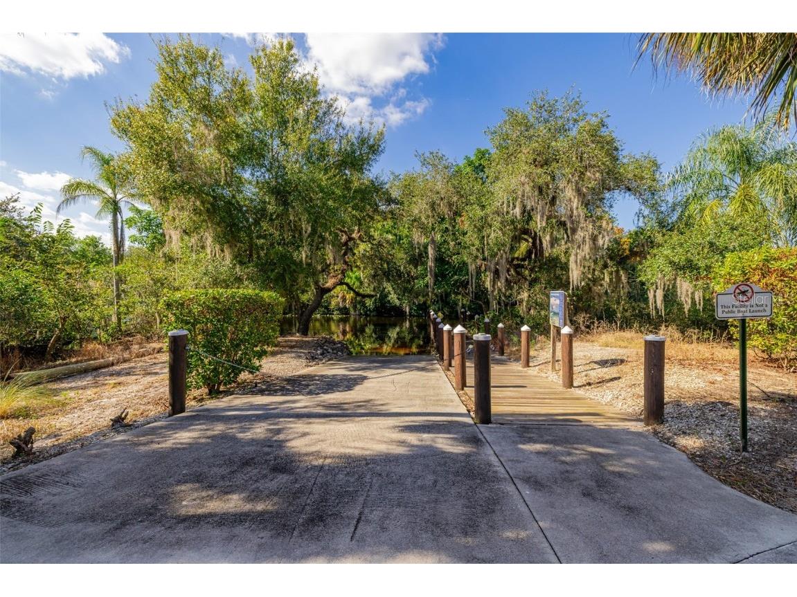 2140 Hickeys Creekside Drive Alva FL 33920 A4673151 image49