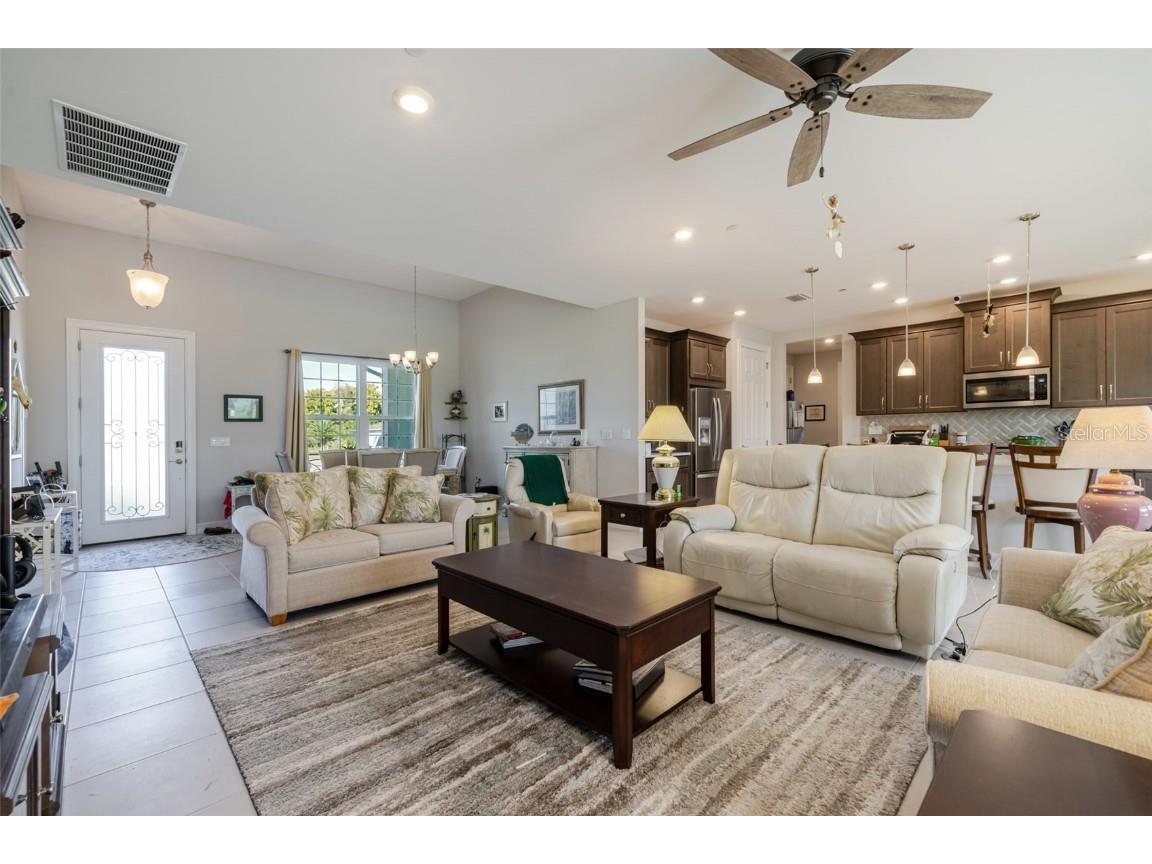 2140 Hickeys Creekside Drive Alva FL 33920 A4673151 image5