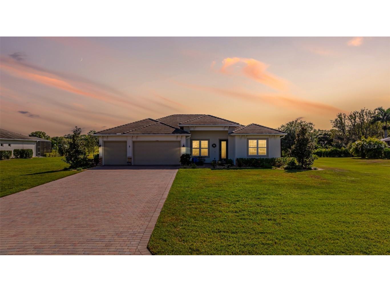 2140 Hickeys Creekside Drive Alva FL 33920 A4673151 image50