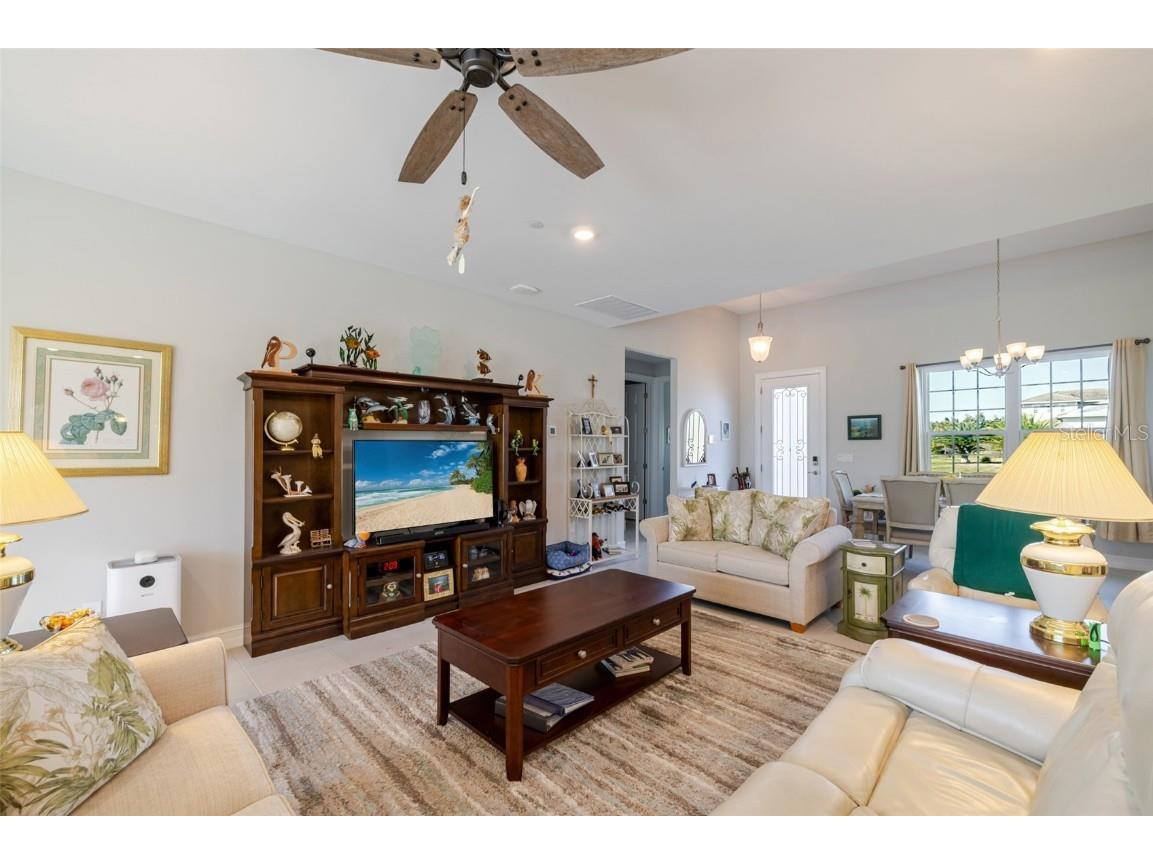 2140 Hickeys Creekside Drive Alva FL 33920 A4673151 image6