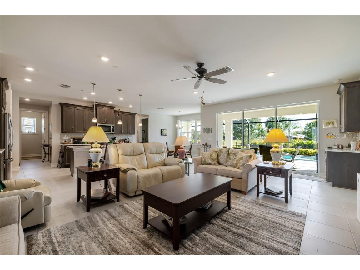 2140 Hickeys Creekside Drive Alva FL 33920 A4673151 image8