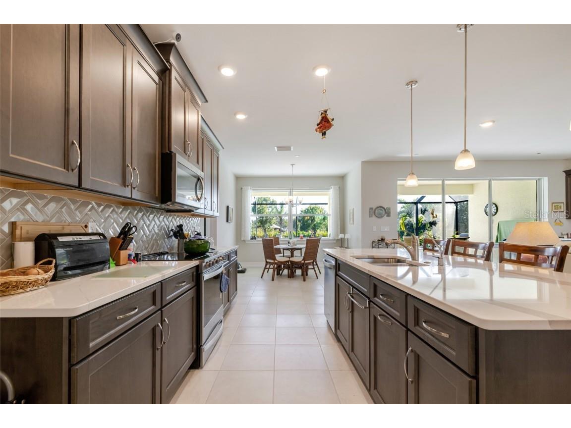 2140 Hickeys Creekside Drive Alva FL 33920 A4673151 image9