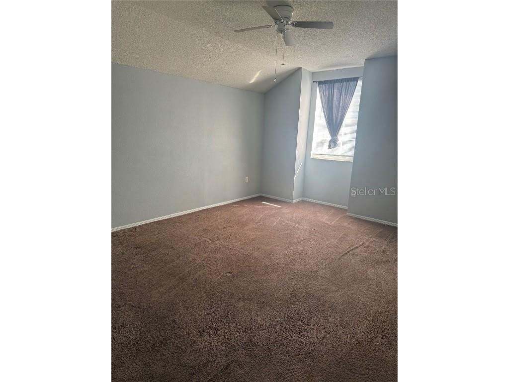 2140 Jessa Drive Kissimmee FL 34743 S5139767 image10