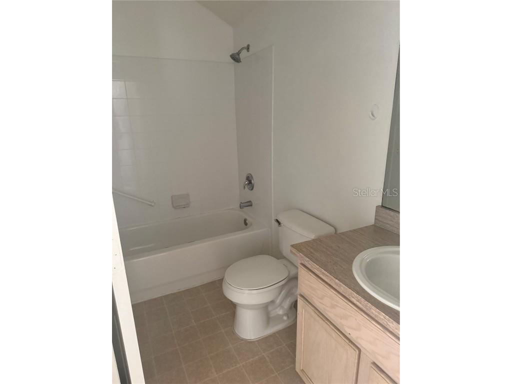 2140 Jessa Drive Kissimmee FL 34743 S5139767 image11