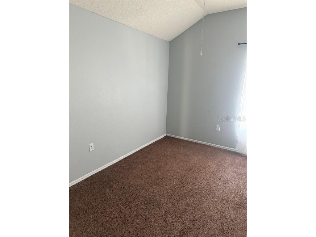 2140 Jessa Drive Kissimmee FL 34743 S5139767 image12