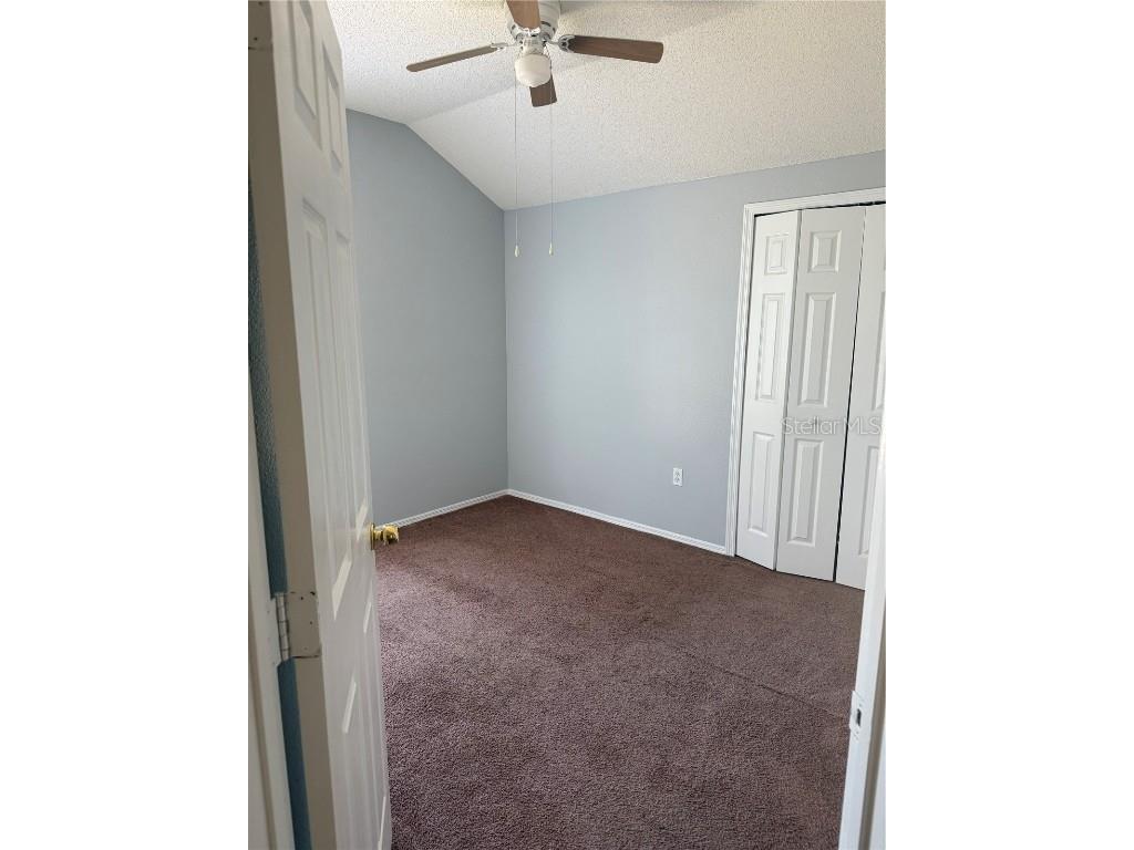 2140 Jessa Drive Kissimmee FL 34743 S5139767 image13