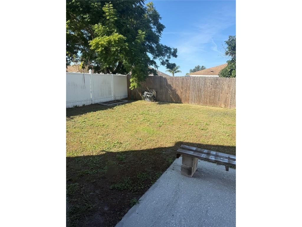 2140 Jessa Drive Kissimmee FL 34743 S5139767 image14