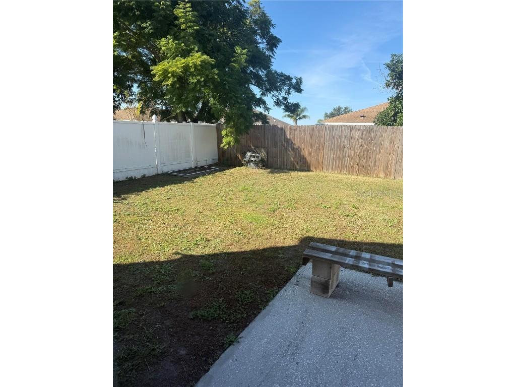 2140 Jessa Drive Kissimmee FL 34743 S5139767 image15