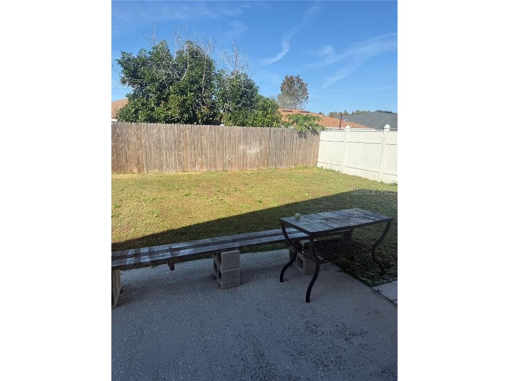 2140 Jessa Drive Kissimmee FL 34743 S5139767 image16