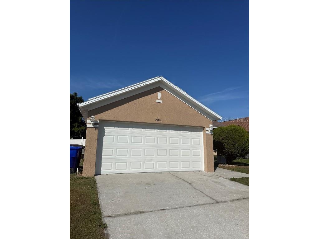 2140 Jessa Drive Kissimmee FL 34743 S5139767 image2