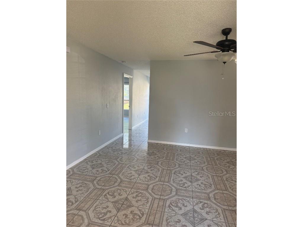 2140 Jessa Drive Kissimmee FL 34743 S5139767 image3